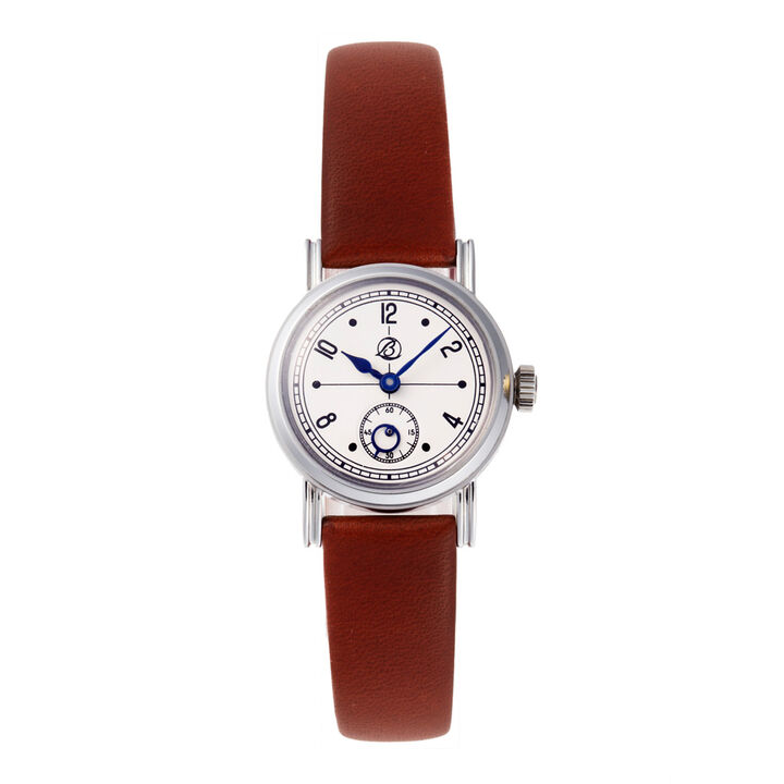LOV-IN BOUQUET [Horween],, medium